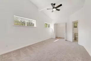 907 Melanie Ln, Keene, TX 76059 - Photo 18