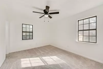 907 Melanie Lane, Keene, TX 76059 - Photo 28