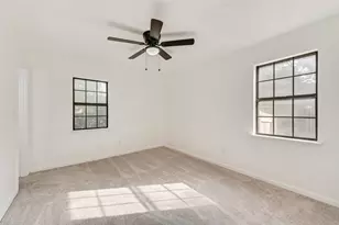 907 Melanie Ln, Keene, TX 76059 - Photo 28