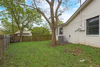 907 Melanie Lane, Keene, TX 76059 - Photo 32