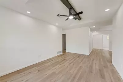 907 Melanie Lane, Keene, TX 76059 - Photo 6