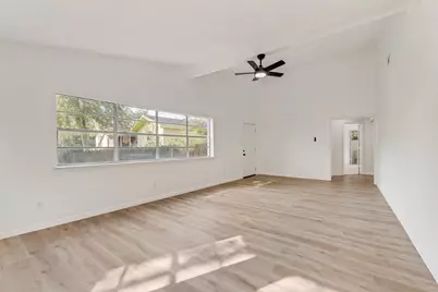 907 Melanie Lane, Keene, TX 76059 - Photo 16