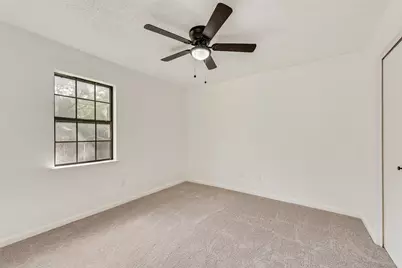 907 Melanie Lane, Keene, TX 76059 - Photo 26