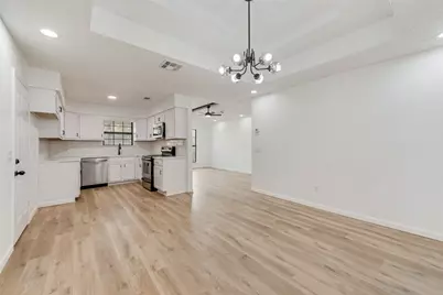 907 Melanie Lane, Keene, TX 76059 - Photo 12