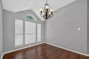 2720 Windstone Way, Corinth, TX 76210 - Photo 10