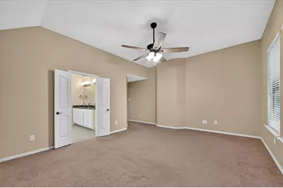 2720 Windstone Way, Corinth, TX 76210 - Photo 12