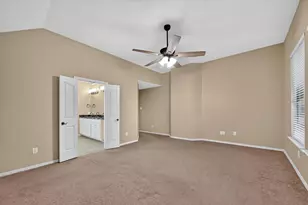 2720 Windstone Way, Corinth, TX 76210 - Photo 12