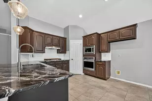 2720 Windstone Way, Corinth, TX 76210 - Photo 8