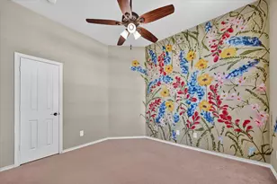 2720 Windstone Way, Corinth, TX 76210 - Photo 24