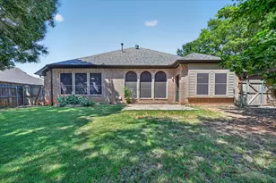 2720 Windstone Way, Corinth, TX 76210 - Photo 26