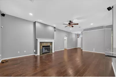 2720 Windstone Way, Corinth, TX 76210 - Photo 4