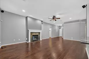 2720 Windstone Way, Corinth, TX 76210 - Photo 4