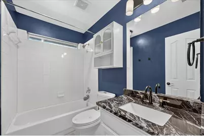 2720 Windstone Way, Corinth, TX 76210 - Photo 22