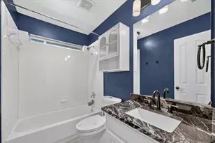 2720 Windstone Way, Corinth, TX 76210 - Photo 22