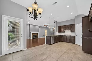 2720 Windstone Way, Corinth, TX 76210 - Photo 6