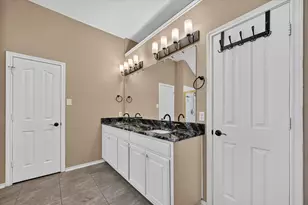 2720 Windstone Way, Corinth, TX 76210 - Photo 16