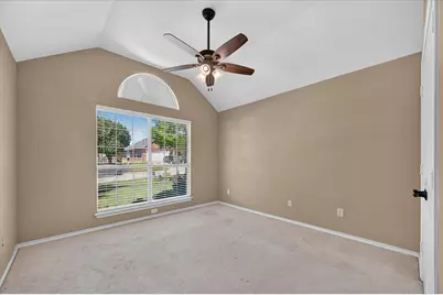 2720 Windstone Way, Corinth, TX 76210 - Photo 20