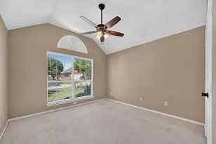 2720 Windstone Way, Corinth, TX 76210 - Photo 20