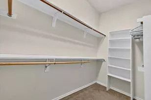 2720 Windstone Way, Corinth, TX 76210 - Photo 18