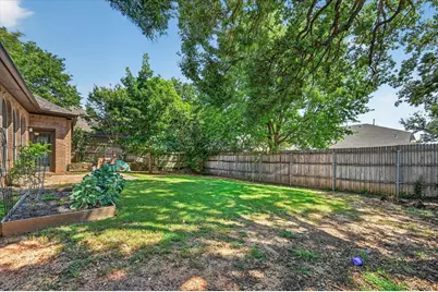 2720 Windstone Way, Corinth, TX 76210 - Photo 28