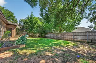 2720 Windstone Way, Corinth, TX 76210 - Photo 28