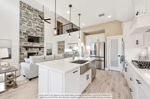 2208 Wexley Dr, Mansfield, TX 76084 - Photo 14