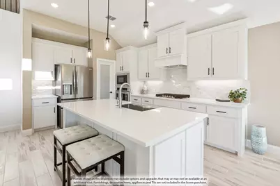 2208 Wexley Drive, Mansfield, TX 76084 - Photo 12