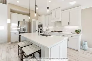 2208 Wexley Dr, Mansfield, TX 76084 - Photo 12