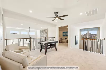 2208 Wexley Drive, Mansfield, TX 76084 - Photo 28