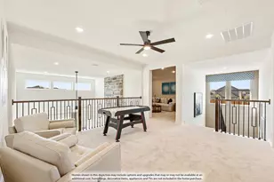 2208 Wexley Dr, Mansfield, TX 76084 - Photo 28