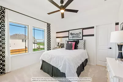 2208 Wexley Drive, Mansfield, TX 76084 - Photo 36