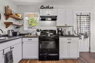 2701 Herring Ave, Waco, TX 76708 - Photo 8