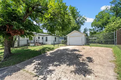 2701 Herring Avenue, Waco, TX 76708 - Photo 22