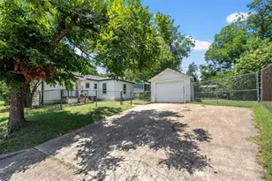2701 Herring Ave, Waco, TX 76708 - Photo 22