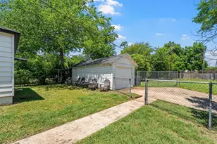 2701 Herring Ave, Waco, TX 76708 - Photo 20