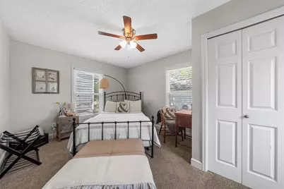 2701 Herring Avenue, Waco, TX 76708 - Photo 16