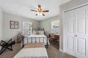 2701 Herring Ave, Waco, TX 76708 - Photo 16