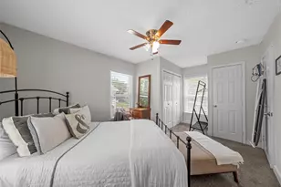 2701 Herring Ave, Waco, TX 76708 - Photo 12