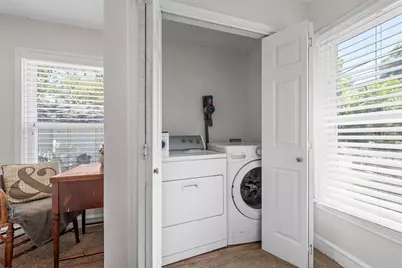 2701 Herring Avenue, Waco, TX 76708 - Photo 10