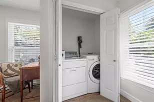 2701 Herring Ave, Waco, TX 76708 - Photo 10
