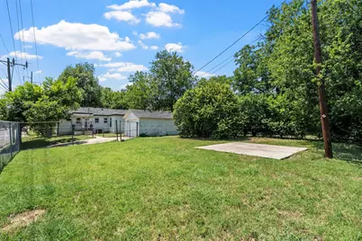 2701 Herring Avenue, Waco, TX 76708 - Photo 18