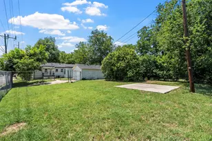 2701 Herring Ave, Waco, TX 76708 - Photo 18