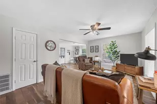 2701 Herring Ave, Waco, TX 76708 - Photo 4