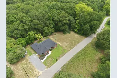 105 E Foggle Street, Athens, TX 75751 - Photo 30