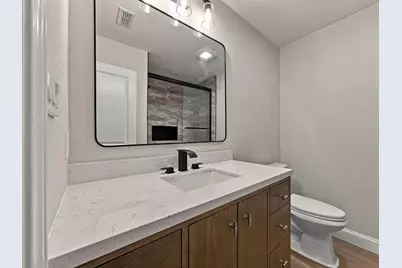 105 E Foggle Street, Athens, TX 75751 - Photo 20