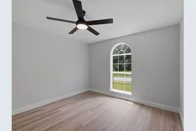 105 E Foggle Street, Athens, TX 75751 - Photo 24