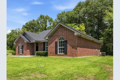 105 E Foggle Street, Athens, TX 75751 - Photo 4