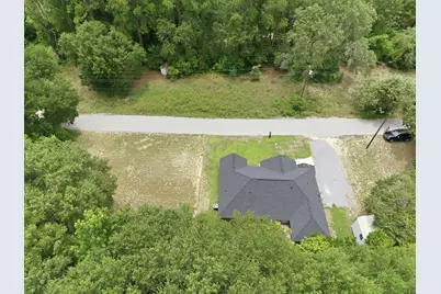 105 E Foggle Street, Athens, TX 75751 - Photo 26