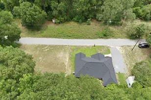 105 E Foggle St, Athens, TX 75751 - Photo 26