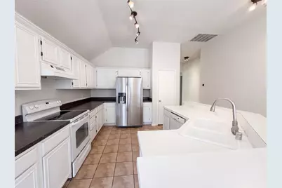 7008 Chateau Drive, Frisco, TX 75035 - Photo 18